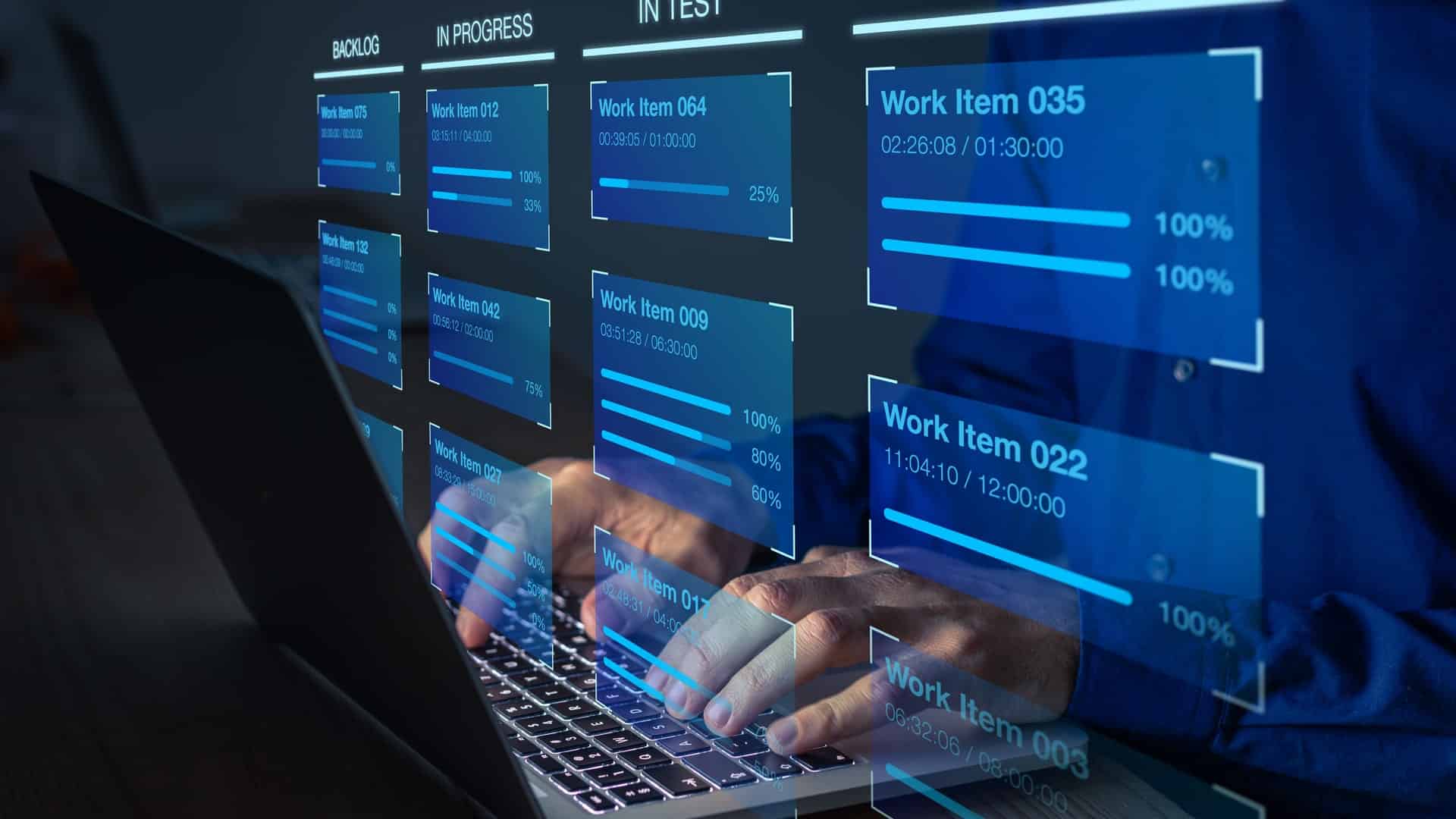 ITER - projekt, ktorý umožní ľudstvu ovládnuť fúznu energiu