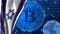 Izrael bude zdaňovať kryptomeny ako majetok.