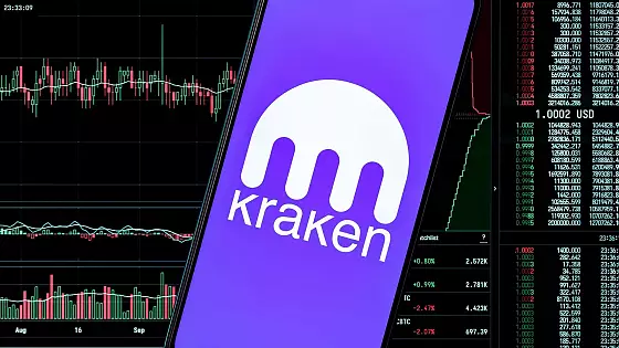 Výkonný riaditeľ burzy Kraken poslal investorom jasný odkaz