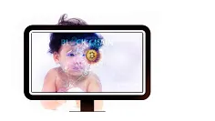 Kryptomeny v rukách novej generácie zmenia svet.