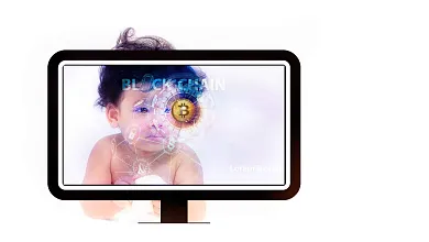 Kryptomeny v rukách novej generácie zmenia svet.