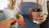 Finančný riaditeľ PayPalu: Bitcoin ako každodenná mena.