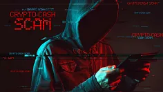 Výrobca hardware peňaženky Ledger vyzýva užívateľov k opatrnosti pri prevodoch