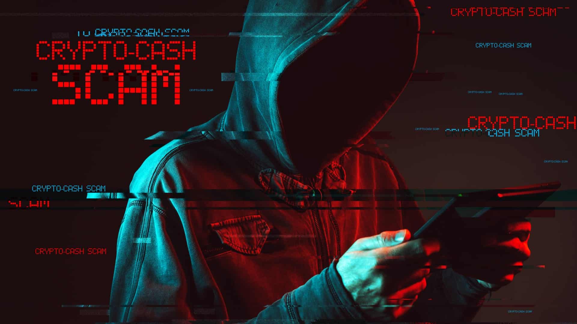 Výrobca hardware peňaženky Ledger vyzýva užívateľov k opatrnosti pri prevodoch