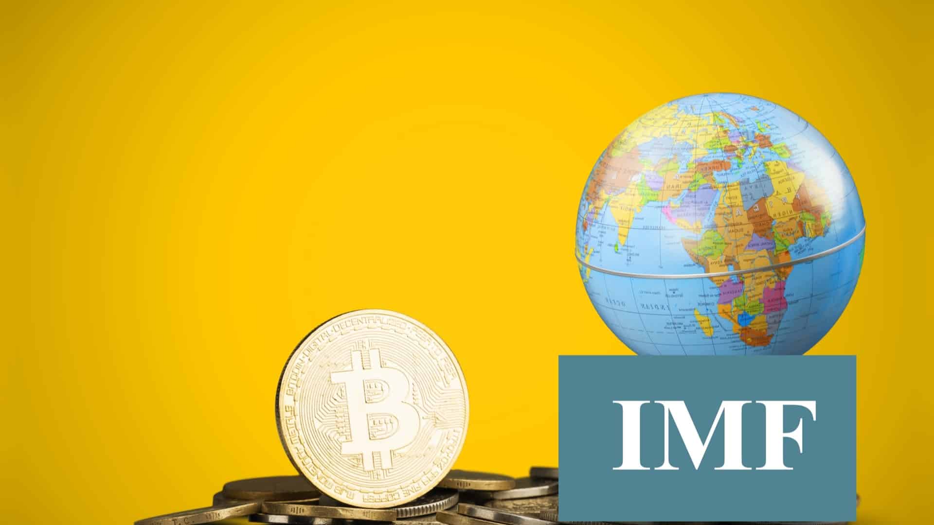 Generálna riaditeľka MMF: Regulácie sú nevyhnutné