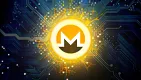 Monero