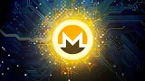 Monero