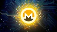 Monero