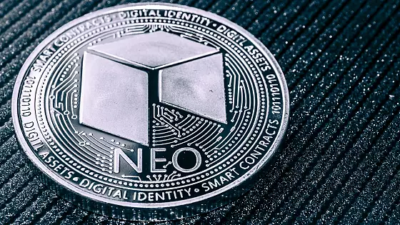 NEO