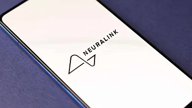 Neuralink – Elon Musk stále nekončí