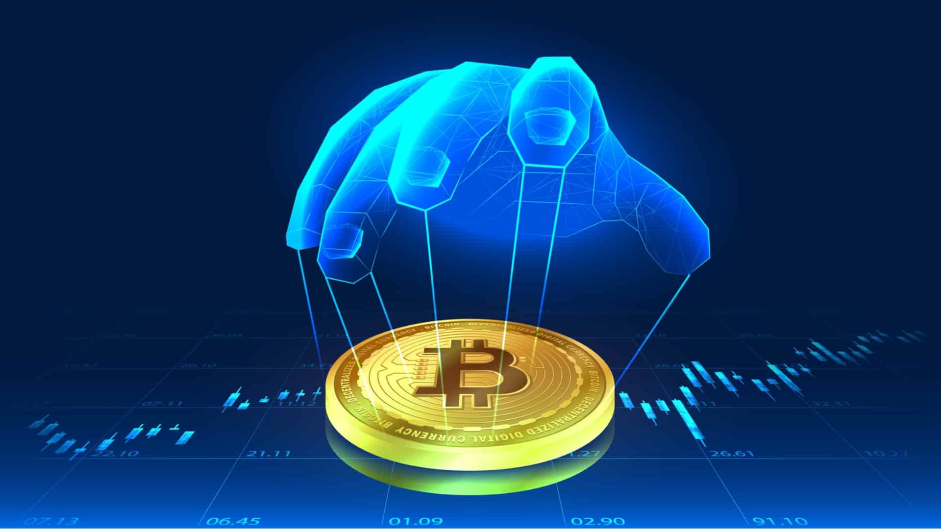 Pokus o manipuláciu trhu pomocou emailu