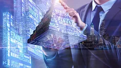 Ponzi schémy v kryptosvete