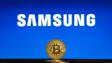 Elektronický gigant Samsung začal vyrábať čipy ASIC určené na ťažbu Bitcoinu.