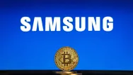 Elektronický gigant Samsung začal vyrábať čipy ASIC určené na ťažbu Bitcoinu.