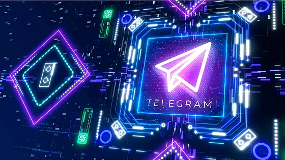 Nové Telegram ICO vzbudzuje kontroverziu