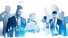 Pridajte sa do nášho nového trading tímu