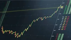 Trh s kryptomenami cez noc posilnil o 15%