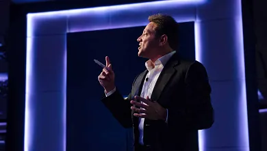 Vlk z Wall Street: Kryptomeny sú podvod