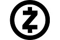 zcash (ZEC) logo