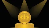 Agentúra Weiss Rating vydala zoznam 12 najhorších kryptomien.