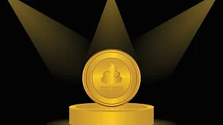 Agentúra Weiss Rating vydala zoznam 12 najhorších kryptomien.