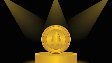 Agentúra Weiss Rating vydala zoznam 12 najhorších kryptomien.