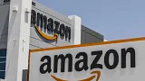 Amazon.