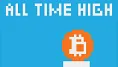 Bitcoin all-time high môže prísť už v polovici roku.