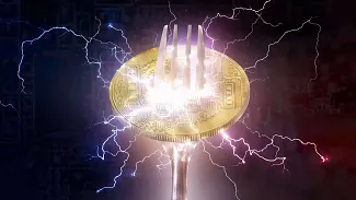 Všetko o Bitcoin Private hard-forku.