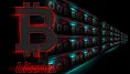 Britský Bladetec postaví najväčšiu Bitcoinovú farmu v UK.