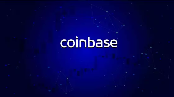 Burza Coinbase ohlásila nový kryptomenový indexový fond.