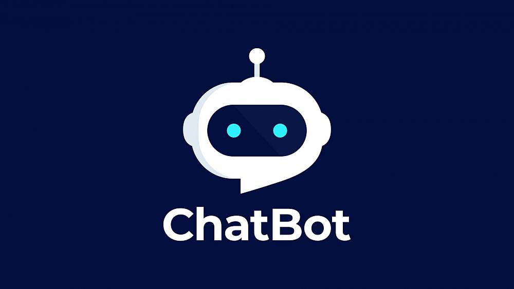 Chatbot vám kryptomeny kúpi a niečo zaujímavé vás o nich naučí.