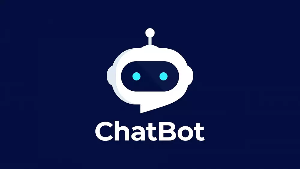 Chatbot vám kryptomeny kúpi a niečo zaujímavé vás o nich naučí.