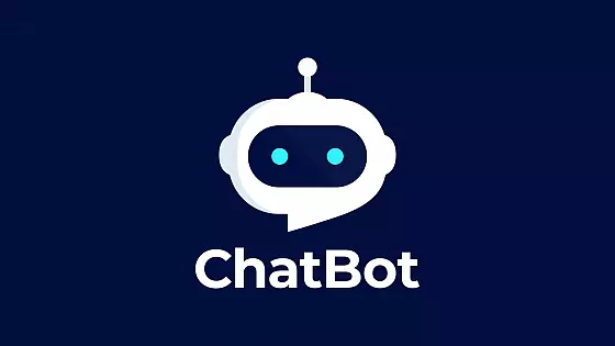 Chatbot vám kryptomeny kúpi a niečo zaujímavé vás o nich naučí.