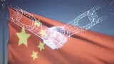 Blockchain je hlavnou témou najväčšej politickej udalosti v Číne.