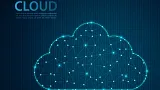 Vďaka novému zákonu CLOUD budú mať USA možnosť získavať informácie o všetkom, čo robíte na internete.