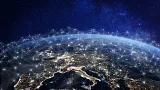 Európa víta malých aj veľkých blockchain hráčov.
