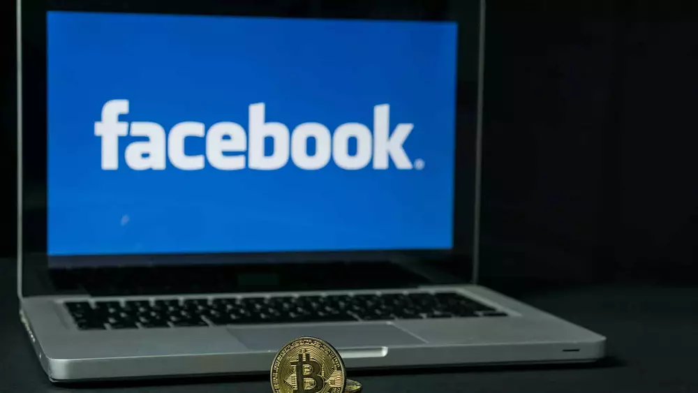 Toto sú dôsledky zákazu kryptoreklám na Facebooku.