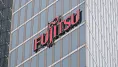 Gigant Fujitsu spustil európske inovačné centrum pre blockchain.