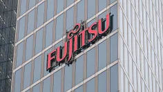 Gigant Fujitsu spustil európske inovačné centrum pre blockchain.