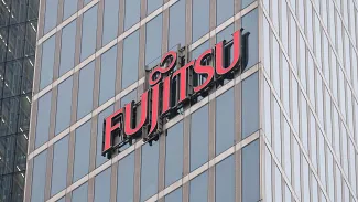 Gigant Fujitsu spustil európske inovačné centrum pre blockchain.