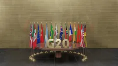 G20: Kryptomeny nie sú peniaze, ale aktíva, ktoré podliehajú príslušnému zdaneniu.