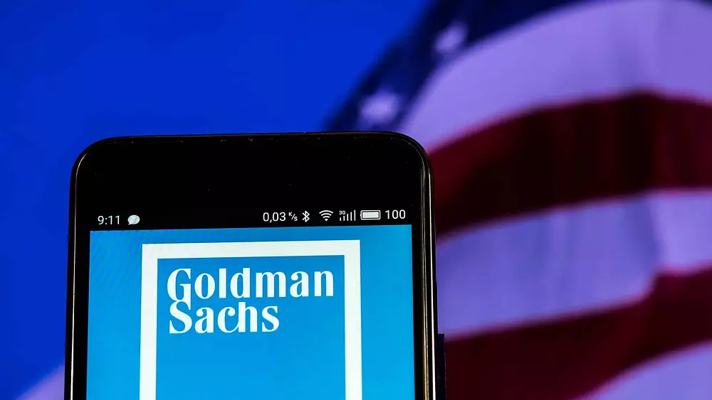 Goldman Sachs: Cena Bitcoinu môže ísť výrazne nižšie.