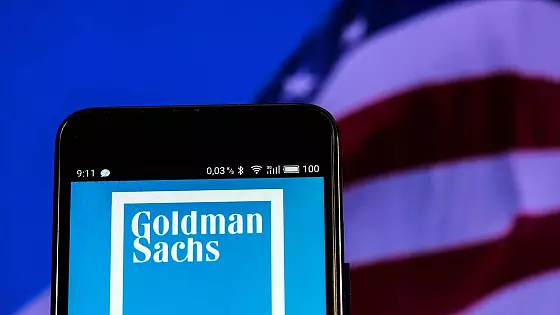 Goldman Sachs: Cena Bitcoinu môže ísť výrazne nižšie.