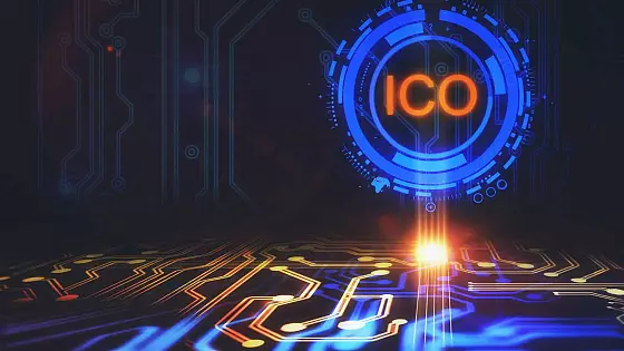 ICO.