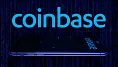 Coinbase sa chystá odkúpiť startup Earn.
