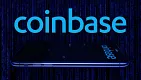 Coinbase sa chystá odkúpiť startup Earn.