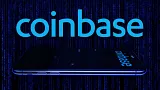 Coinbase sa chystá odkúpiť startup Earn.
