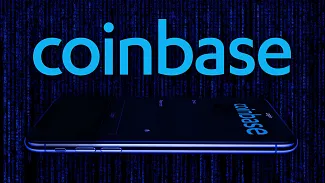 Coinbase sa chystá odkúpiť startup Earn.
