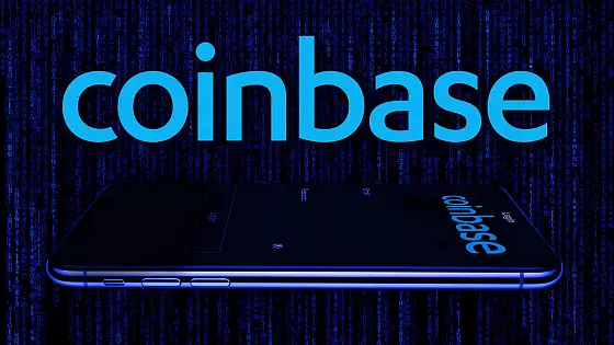 Coinbase sa chystá odkúpiť startup Earn.